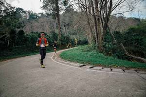 BIB: 
                            <button type="button" onclick="openModal(26046916)" class="btn btn-primary btn-sm float-right btn-popup" data-toggle="modal" data-target=".modal-high-quality">
                        <i class="fas fa-shopping-cart"></i> Add to Cart
                    </button>
                                            <button type="button" onclick="isThisMe(26046916, true)" class="btn btn-success btn-sm float-right btn-popup btn-isme hidden" data-toggle="tooltip" data-placement="bottom" title="นี่คือรูปของคุณใช่ไหม คลิกที่นี่เพื่อเอาเข้าอัลบั้ม">
                        <i class="fas fa-plus"></i> Add to album
                    </button>
                    <button type="button" onclick="isThisMe(26046916, false)" class="btn btn-warning btn-sm float-right btn-popup btn-isnotme hidden">
                        <i class="fas fa-ban"></i> Remove from album
                    </button>