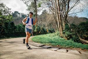 BIB: 
                            <button type="button" onclick="openModal(26045457)" class="btn btn-primary btn-sm float-right btn-popup" data-toggle="modal" data-target=".modal-high-quality">
                        <i class="fas fa-shopping-cart"></i> Add to Cart
                    </button>
                                            <button type="button" onclick="isThisMe(26045457, true)" class="btn btn-success btn-sm float-right btn-popup btn-isme hidden" data-toggle="tooltip" data-placement="bottom" title="นี่คือรูปของคุณใช่ไหม คลิกที่นี่เพื่อเอาเข้าอัลบั้ม">
                        <i class="fas fa-plus"></i> Add to album
                    </button>
                    <button type="button" onclick="isThisMe(26045457, false)" class="btn btn-warning btn-sm float-right btn-popup btn-isnotme hidden">
                        <i class="fas fa-ban"></i> Remove from album
                    </button>