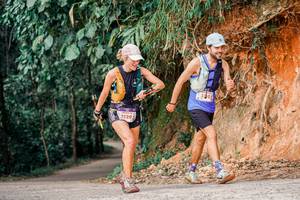 BIB: 
                            <button type="button" onclick="openModal(26031531)" class="btn btn-primary btn-sm float-right btn-popup" data-toggle="modal" data-target=".modal-high-quality">
                        <i class="fas fa-shopping-cart"></i> Add to Cart
                    </button>
                                            <button type="button" onclick="isThisMe(26031531, true)" class="btn btn-success btn-sm float-right btn-popup btn-isme hidden" data-toggle="tooltip" data-placement="bottom" title="นี่คือรูปของคุณใช่ไหม คลิกที่นี่เพื่อเอาเข้าอัลบั้ม">
                        <i class="fas fa-plus"></i> Add to album
                    </button>
                    <button type="button" onclick="isThisMe(26031531, false)" class="btn btn-warning btn-sm float-right btn-popup btn-isnotme hidden">
                        <i class="fas fa-ban"></i> Remove from album
                    </button>