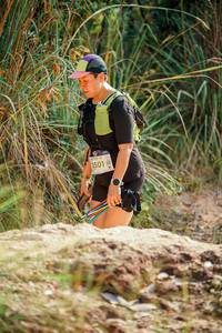 BIB: 
                            <button type="button" onclick="openModal(26093271)" class="btn btn-primary btn-sm float-right btn-popup" data-toggle="modal" data-target=".modal-high-quality">
                        <i class="fas fa-shopping-cart"></i> Add to Cart
                    </button>
                                            <button type="button" onclick="isThisMe(26093271, true)" class="btn btn-success btn-sm float-right btn-popup btn-isme hidden" data-toggle="tooltip" data-placement="bottom" title="นี่คือรูปของคุณใช่ไหม คลิกที่นี่เพื่อเอาเข้าอัลบั้ม">
                        <i class="fas fa-plus"></i> Add to album
                    </button>
                    <button type="button" onclick="isThisMe(26093271, false)" class="btn btn-warning btn-sm float-right btn-popup btn-isnotme hidden">
                        <i class="fas fa-ban"></i> Remove from album
                    </button>