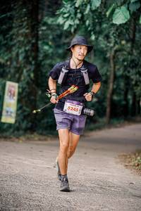 BIB: 
                            <button type="button" onclick="openModal(26031368)" class="btn btn-primary btn-sm float-right btn-popup" data-toggle="modal" data-target=".modal-high-quality">
                        <i class="fas fa-shopping-cart"></i> Add to Cart
                    </button>
                                            <button type="button" onclick="isThisMe(26031368, true)" class="btn btn-success btn-sm float-right btn-popup btn-isme hidden" data-toggle="tooltip" data-placement="bottom" title="นี่คือรูปของคุณใช่ไหม คลิกที่นี่เพื่อเอาเข้าอัลบั้ม">
                        <i class="fas fa-plus"></i> Add to album
                    </button>
                    <button type="button" onclick="isThisMe(26031368, false)" class="btn btn-warning btn-sm float-right btn-popup btn-isnotme hidden">
                        <i class="fas fa-ban"></i> Remove from album
                    </button>