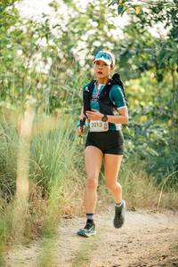 BIB: 
                            <button type="button" onclick="openModal(26116676)" class="btn btn-primary btn-sm float-right btn-popup" data-toggle="modal" data-target=".modal-high-quality">
                        <i class="fas fa-shopping-cart"></i> Add to Cart
                    </button>
                                            <button type="button" onclick="isThisMe(26116676, true)" class="btn btn-success btn-sm float-right btn-popup btn-isme hidden" data-toggle="tooltip" data-placement="bottom" title="นี่คือรูปของคุณใช่ไหม คลิกที่นี่เพื่อเอาเข้าอัลบั้ม">
                        <i class="fas fa-plus"></i> Add to album
                    </button>
                    <button type="button" onclick="isThisMe(26116676, false)" class="btn btn-warning btn-sm float-right btn-popup btn-isnotme hidden">
                        <i class="fas fa-ban"></i> Remove from album
                    </button>