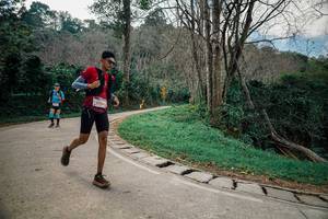 BIB: 
                            <button type="button" onclick="openModal(26055737)" class="btn btn-primary btn-sm float-right btn-popup" data-toggle="modal" data-target=".modal-high-quality">
                        <i class="fas fa-shopping-cart"></i> Add to Cart
                    </button>
                                            <button type="button" onclick="isThisMe(26055737, true)" class="btn btn-success btn-sm float-right btn-popup btn-isme hidden" data-toggle="tooltip" data-placement="bottom" title="นี่คือรูปของคุณใช่ไหม คลิกที่นี่เพื่อเอาเข้าอัลบั้ม">
                        <i class="fas fa-plus"></i> Add to album
                    </button>
                    <button type="button" onclick="isThisMe(26055737, false)" class="btn btn-warning btn-sm float-right btn-popup btn-isnotme hidden">
                        <i class="fas fa-ban"></i> Remove from album
                    </button>