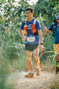 BIB: 
                            <button type="button" onclick="openModal(26054146)" class="btn btn-primary btn-sm float-right btn-popup" data-toggle="modal" data-target=".modal-high-quality">
                        <i class="fas fa-shopping-cart"></i> Add to Cart
                    </button>
                                            <button type="button" onclick="isThisMe(26054146, true)" class="btn btn-success btn-sm float-right btn-popup btn-isme hidden" data-toggle="tooltip" data-placement="bottom" title="นี่คือรูปของคุณใช่ไหม คลิกที่นี่เพื่อเอาเข้าอัลบั้ม">
                        <i class="fas fa-plus"></i> Add to album
                    </button>
                    <button type="button" onclick="isThisMe(26054146, false)" class="btn btn-warning btn-sm float-right btn-popup btn-isnotme hidden">
                        <i class="fas fa-ban"></i> Remove from album
                    </button>