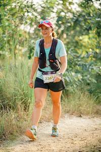 BIB: 
                            <button type="button" onclick="openModal(26117497)" class="btn btn-primary btn-sm float-right btn-popup" data-toggle="modal" data-target=".modal-high-quality">
                        <i class="fas fa-shopping-cart"></i> Add to Cart
                    </button>
                                            <button type="button" onclick="isThisMe(26117497, true)" class="btn btn-success btn-sm float-right btn-popup btn-isme hidden" data-toggle="tooltip" data-placement="bottom" title="นี่คือรูปของคุณใช่ไหม คลิกที่นี่เพื่อเอาเข้าอัลบั้ม">
                        <i class="fas fa-plus"></i> Add to album
                    </button>
                    <button type="button" onclick="isThisMe(26117497, false)" class="btn btn-warning btn-sm float-right btn-popup btn-isnotme hidden">
                        <i class="fas fa-ban"></i> Remove from album
                    </button>