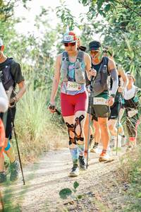 BIB: 
                            <button type="button" onclick="openModal(26074624)" class="btn btn-primary btn-sm float-right btn-popup" data-toggle="modal" data-target=".modal-high-quality">
                        <i class="fas fa-shopping-cart"></i> Add to Cart
                    </button>
                                            <button type="button" onclick="isThisMe(26074624, true)" class="btn btn-success btn-sm float-right btn-popup btn-isme hidden" data-toggle="tooltip" data-placement="bottom" title="นี่คือรูปของคุณใช่ไหม คลิกที่นี่เพื่อเอาเข้าอัลบั้ม">
                        <i class="fas fa-plus"></i> Add to album
                    </button>
                    <button type="button" onclick="isThisMe(26074624, false)" class="btn btn-warning btn-sm float-right btn-popup btn-isnotme hidden">
                        <i class="fas fa-ban"></i> Remove from album
                    </button>