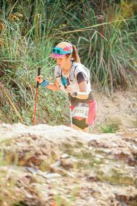 BIB: 
                            <button type="button" onclick="openModal(26078014)" class="btn btn-primary btn-sm float-right btn-popup" data-toggle="modal" data-target=".modal-high-quality">
                        <i class="fas fa-shopping-cart"></i> Add to Cart
                    </button>
                                            <button type="button" onclick="isThisMe(26078014, true)" class="btn btn-success btn-sm float-right btn-popup btn-isme hidden" data-toggle="tooltip" data-placement="bottom" title="นี่คือรูปของคุณใช่ไหม คลิกที่นี่เพื่อเอาเข้าอัลบั้ม">
                        <i class="fas fa-plus"></i> Add to album
                    </button>
                    <button type="button" onclick="isThisMe(26078014, false)" class="btn btn-warning btn-sm float-right btn-popup btn-isnotme hidden">
                        <i class="fas fa-ban"></i> Remove from album
                    </button>