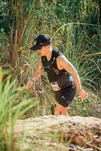 BIB: 
                            <button type="button" onclick="openModal(26086489)" class="btn btn-primary btn-sm float-right btn-popup" data-toggle="modal" data-target=".modal-high-quality">
                        <i class="fas fa-shopping-cart"></i> Add to Cart
                    </button>
                                            <button type="button" onclick="isThisMe(26086489, true)" class="btn btn-success btn-sm float-right btn-popup btn-isme hidden" data-toggle="tooltip" data-placement="bottom" title="นี่คือรูปของคุณใช่ไหม คลิกที่นี่เพื่อเอาเข้าอัลบั้ม">
                        <i class="fas fa-plus"></i> Add to album
                    </button>
                    <button type="button" onclick="isThisMe(26086489, false)" class="btn btn-warning btn-sm float-right btn-popup btn-isnotme hidden">
                        <i class="fas fa-ban"></i> Remove from album
                    </button>