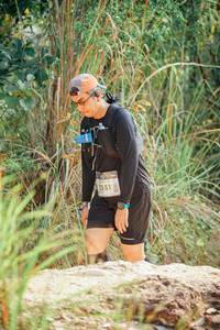 BIB: 
                            <button type="button" onclick="openModal(26079609)" class="btn btn-primary btn-sm float-right btn-popup" data-toggle="modal" data-target=".modal-high-quality">
                        <i class="fas fa-shopping-cart"></i> Add to Cart
                    </button>
                                            <button type="button" onclick="isThisMe(26079609, true)" class="btn btn-success btn-sm float-right btn-popup btn-isme hidden" data-toggle="tooltip" data-placement="bottom" title="นี่คือรูปของคุณใช่ไหม คลิกที่นี่เพื่อเอาเข้าอัลบั้ม">
                        <i class="fas fa-plus"></i> Add to album
                    </button>
                    <button type="button" onclick="isThisMe(26079609, false)" class="btn btn-warning btn-sm float-right btn-popup btn-isnotme hidden">
                        <i class="fas fa-ban"></i> Remove from album
                    </button>