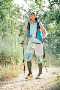 BIB: 
                            <button type="button" onclick="openModal(26064112)" class="btn btn-primary btn-sm float-right btn-popup" data-toggle="modal" data-target=".modal-high-quality">
                        <i class="fas fa-shopping-cart"></i> Add to Cart
                    </button>
                                            <button type="button" onclick="isThisMe(26064112, true)" class="btn btn-success btn-sm float-right btn-popup btn-isme hidden" data-toggle="tooltip" data-placement="bottom" title="นี่คือรูปของคุณใช่ไหม คลิกที่นี่เพื่อเอาเข้าอัลบั้ม">
                        <i class="fas fa-plus"></i> Add to album
                    </button>
                    <button type="button" onclick="isThisMe(26064112, false)" class="btn btn-warning btn-sm float-right btn-popup btn-isnotme hidden">
                        <i class="fas fa-ban"></i> Remove from album
                    </button>