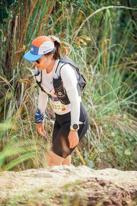 BIB: 
                            <button type="button" onclick="openModal(26079056)" class="btn btn-primary btn-sm float-right btn-popup" data-toggle="modal" data-target=".modal-high-quality">
                        <i class="fas fa-shopping-cart"></i> Add to Cart
                    </button>
                                            <button type="button" onclick="isThisMe(26079056, true)" class="btn btn-success btn-sm float-right btn-popup btn-isme hidden" data-toggle="tooltip" data-placement="bottom" title="นี่คือรูปของคุณใช่ไหม คลิกที่นี่เพื่อเอาเข้าอัลบั้ม">
                        <i class="fas fa-plus"></i> Add to album
                    </button>
                    <button type="button" onclick="isThisMe(26079056, false)" class="btn btn-warning btn-sm float-right btn-popup btn-isnotme hidden">
                        <i class="fas fa-ban"></i> Remove from album
                    </button>