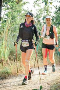 BIB: 
                            <button type="button" onclick="openModal(26063192)" class="btn btn-primary btn-sm float-right btn-popup" data-toggle="modal" data-target=".modal-high-quality">
                        <i class="fas fa-shopping-cart"></i> Add to Cart
                    </button>
                                            <button type="button" onclick="isThisMe(26063192, true)" class="btn btn-success btn-sm float-right btn-popup btn-isme hidden" data-toggle="tooltip" data-placement="bottom" title="นี่คือรูปของคุณใช่ไหม คลิกที่นี่เพื่อเอาเข้าอัลบั้ม">
                        <i class="fas fa-plus"></i> Add to album
                    </button>
                    <button type="button" onclick="isThisMe(26063192, false)" class="btn btn-warning btn-sm float-right btn-popup btn-isnotme hidden">
                        <i class="fas fa-ban"></i> Remove from album
                    </button>