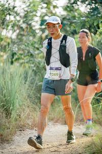 BIB: 
                            <button type="button" onclick="openModal(26051960)" class="btn btn-primary btn-sm float-right btn-popup" data-toggle="modal" data-target=".modal-high-quality">
                        <i class="fas fa-shopping-cart"></i> Add to Cart
                    </button>
                                            <button type="button" onclick="isThisMe(26051960, true)" class="btn btn-success btn-sm float-right btn-popup btn-isme hidden" data-toggle="tooltip" data-placement="bottom" title="นี่คือรูปของคุณใช่ไหม คลิกที่นี่เพื่อเอาเข้าอัลบั้ม">
                        <i class="fas fa-plus"></i> Add to album
                    </button>
                    <button type="button" onclick="isThisMe(26051960, false)" class="btn btn-warning btn-sm float-right btn-popup btn-isnotme hidden">
                        <i class="fas fa-ban"></i> Remove from album
                    </button>