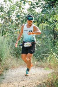 BIB: 
                            <button type="button" onclick="openModal(26055605)" class="btn btn-primary btn-sm float-right btn-popup" data-toggle="modal" data-target=".modal-high-quality">
                        <i class="fas fa-shopping-cart"></i> Add to Cart
                    </button>
                                            <button type="button" onclick="isThisMe(26055605, true)" class="btn btn-success btn-sm float-right btn-popup btn-isme hidden" data-toggle="tooltip" data-placement="bottom" title="นี่คือรูปของคุณใช่ไหม คลิกที่นี่เพื่อเอาเข้าอัลบั้ม">
                        <i class="fas fa-plus"></i> Add to album
                    </button>
                    <button type="button" onclick="isThisMe(26055605, false)" class="btn btn-warning btn-sm float-right btn-popup btn-isnotme hidden">
                        <i class="fas fa-ban"></i> Remove from album
                    </button>