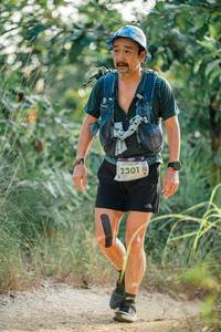 BIB: 
                            <button type="button" onclick="openModal(26052411)" class="btn btn-primary btn-sm float-right btn-popup" data-toggle="modal" data-target=".modal-high-quality">
                        <i class="fas fa-shopping-cart"></i> Add to Cart
                    </button>
                                            <button type="button" onclick="isThisMe(26052411, true)" class="btn btn-success btn-sm float-right btn-popup btn-isme hidden" data-toggle="tooltip" data-placement="bottom" title="นี่คือรูปของคุณใช่ไหม คลิกที่นี่เพื่อเอาเข้าอัลบั้ม">
                        <i class="fas fa-plus"></i> Add to album
                    </button>
                    <button type="button" onclick="isThisMe(26052411, false)" class="btn btn-warning btn-sm float-right btn-popup btn-isnotme hidden">
                        <i class="fas fa-ban"></i> Remove from album
                    </button>