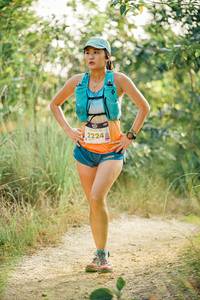 BIB: 
                            <button type="button" onclick="openModal(26117373)" class="btn btn-primary btn-sm float-right btn-popup" data-toggle="modal" data-target=".modal-high-quality">
                        <i class="fas fa-shopping-cart"></i> Add to Cart
                    </button>
                                            <button type="button" onclick="isThisMe(26117373, true)" class="btn btn-success btn-sm float-right btn-popup btn-isme hidden" data-toggle="tooltip" data-placement="bottom" title="นี่คือรูปของคุณใช่ไหม คลิกที่นี่เพื่อเอาเข้าอัลบั้ม">
                        <i class="fas fa-plus"></i> Add to album
                    </button>
                    <button type="button" onclick="isThisMe(26117373, false)" class="btn btn-warning btn-sm float-right btn-popup btn-isnotme hidden">
                        <i class="fas fa-ban"></i> Remove from album
                    </button>