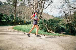 BIB: 
                            <button type="button" onclick="openModal(26075405)" class="btn btn-primary btn-sm float-right btn-popup" data-toggle="modal" data-target=".modal-high-quality">
                        <i class="fas fa-shopping-cart"></i> Add to Cart
                    </button>
                                            <button type="button" onclick="isThisMe(26075405, true)" class="btn btn-success btn-sm float-right btn-popup btn-isme hidden" data-toggle="tooltip" data-placement="bottom" title="นี่คือรูปของคุณใช่ไหม คลิกที่นี่เพื่อเอาเข้าอัลบั้ม">
                        <i class="fas fa-plus"></i> Add to album
                    </button>
                    <button type="button" onclick="isThisMe(26075405, false)" class="btn btn-warning btn-sm float-right btn-popup btn-isnotme hidden">
                        <i class="fas fa-ban"></i> Remove from album
                    </button>