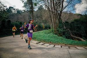 BIB: 
                            <button type="button" onclick="openModal(26056672)" class="btn btn-primary btn-sm float-right btn-popup" data-toggle="modal" data-target=".modal-high-quality">
                        <i class="fas fa-shopping-cart"></i> Add to Cart
                    </button>
                                            <button type="button" onclick="isThisMe(26056672, true)" class="btn btn-success btn-sm float-right btn-popup btn-isme hidden" data-toggle="tooltip" data-placement="bottom" title="นี่คือรูปของคุณใช่ไหม คลิกที่นี่เพื่อเอาเข้าอัลบั้ม">
                        <i class="fas fa-plus"></i> Add to album
                    </button>
                    <button type="button" onclick="isThisMe(26056672, false)" class="btn btn-warning btn-sm float-right btn-popup btn-isnotme hidden">
                        <i class="fas fa-ban"></i> Remove from album
                    </button>