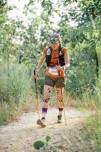 BIB: 
                            <button type="button" onclick="openModal(26051645)" class="btn btn-primary btn-sm float-right btn-popup" data-toggle="modal" data-target=".modal-high-quality">
                        <i class="fas fa-shopping-cart"></i> Add to Cart
                    </button>
                                            <button type="button" onclick="isThisMe(26051645, true)" class="btn btn-success btn-sm float-right btn-popup btn-isme hidden" data-toggle="tooltip" data-placement="bottom" title="นี่คือรูปของคุณใช่ไหม คลิกที่นี่เพื่อเอาเข้าอัลบั้ม">
                        <i class="fas fa-plus"></i> Add to album
                    </button>
                    <button type="button" onclick="isThisMe(26051645, false)" class="btn btn-warning btn-sm float-right btn-popup btn-isnotme hidden">
                        <i class="fas fa-ban"></i> Remove from album
                    </button>