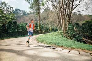 BIB: 
                            <button type="button" onclick="openModal(26058956)" class="btn btn-primary btn-sm float-right btn-popup" data-toggle="modal" data-target=".modal-high-quality">
                        <i class="fas fa-shopping-cart"></i> Add to Cart
                    </button>
                                            <button type="button" onclick="isThisMe(26058956, true)" class="btn btn-success btn-sm float-right btn-popup btn-isme hidden" data-toggle="tooltip" data-placement="bottom" title="นี่คือรูปของคุณใช่ไหม คลิกที่นี่เพื่อเอาเข้าอัลบั้ม">
                        <i class="fas fa-plus"></i> Add to album
                    </button>
                    <button type="button" onclick="isThisMe(26058956, false)" class="btn btn-warning btn-sm float-right btn-popup btn-isnotme hidden">
                        <i class="fas fa-ban"></i> Remove from album
                    </button>