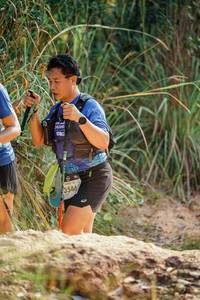 BIB: 
                            <button type="button" onclick="openModal(26083154)" class="btn btn-primary btn-sm float-right btn-popup" data-toggle="modal" data-target=".modal-high-quality">
                        <i class="fas fa-shopping-cart"></i> Add to Cart
                    </button>
                                            <button type="button" onclick="isThisMe(26083154, true)" class="btn btn-success btn-sm float-right btn-popup btn-isme hidden" data-toggle="tooltip" data-placement="bottom" title="นี่คือรูปของคุณใช่ไหม คลิกที่นี่เพื่อเอาเข้าอัลบั้ม">
                        <i class="fas fa-plus"></i> Add to album
                    </button>
                    <button type="button" onclick="isThisMe(26083154, false)" class="btn btn-warning btn-sm float-right btn-popup btn-isnotme hidden">
                        <i class="fas fa-ban"></i> Remove from album
                    </button>