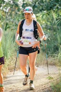 BIB: 
                            <button type="button" onclick="openModal(26062056)" class="btn btn-primary btn-sm float-right btn-popup" data-toggle="modal" data-target=".modal-high-quality">
                        <i class="fas fa-shopping-cart"></i> Add to Cart
                    </button>
                                            <button type="button" onclick="isThisMe(26062056, true)" class="btn btn-success btn-sm float-right btn-popup btn-isme hidden" data-toggle="tooltip" data-placement="bottom" title="นี่คือรูปของคุณใช่ไหม คลิกที่นี่เพื่อเอาเข้าอัลบั้ม">
                        <i class="fas fa-plus"></i> Add to album
                    </button>
                    <button type="button" onclick="isThisMe(26062056, false)" class="btn btn-warning btn-sm float-right btn-popup btn-isnotme hidden">
                        <i class="fas fa-ban"></i> Remove from album
                    </button>