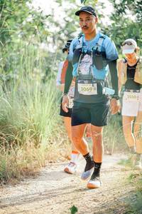 BIB: 
                            <button type="button" onclick="openModal(26065216)" class="btn btn-primary btn-sm float-right btn-popup" data-toggle="modal" data-target=".modal-high-quality">
                        <i class="fas fa-shopping-cart"></i> Add to Cart
                    </button>
                                            <button type="button" onclick="isThisMe(26065216, true)" class="btn btn-success btn-sm float-right btn-popup btn-isme hidden" data-toggle="tooltip" data-placement="bottom" title="นี่คือรูปของคุณใช่ไหม คลิกที่นี่เพื่อเอาเข้าอัลบั้ม">
                        <i class="fas fa-plus"></i> Add to album
                    </button>
                    <button type="button" onclick="isThisMe(26065216, false)" class="btn btn-warning btn-sm float-right btn-popup btn-isnotme hidden">
                        <i class="fas fa-ban"></i> Remove from album
                    </button>