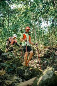 BIB: 
                            <button type="button" onclick="openModal(26120249)" class="btn btn-primary btn-sm float-right btn-popup" data-toggle="modal" data-target=".modal-high-quality">
                        <i class="fas fa-shopping-cart"></i> Add to Cart
                    </button>
                                            <button type="button" onclick="isThisMe(26120249, true)" class="btn btn-success btn-sm float-right btn-popup btn-isme hidden" data-toggle="tooltip" data-placement="bottom" title="นี่คือรูปของคุณใช่ไหม คลิกที่นี่เพื่อเอาเข้าอัลบั้ม">
                        <i class="fas fa-plus"></i> Add to album
                    </button>
                    <button type="button" onclick="isThisMe(26120249, false)" class="btn btn-warning btn-sm float-right btn-popup btn-isnotme hidden">
                        <i class="fas fa-ban"></i> Remove from album
                    </button>