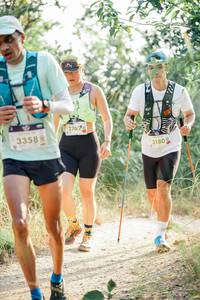 BIB: 
                            <button type="button" onclick="openModal(26066791)" class="btn btn-primary btn-sm float-right btn-popup" data-toggle="modal" data-target=".modal-high-quality">
                        <i class="fas fa-shopping-cart"></i> Add to Cart
                    </button>
                                            <button type="button" onclick="isThisMe(26066791, true)" class="btn btn-success btn-sm float-right btn-popup btn-isme hidden" data-toggle="tooltip" data-placement="bottom" title="นี่คือรูปของคุณใช่ไหม คลิกที่นี่เพื่อเอาเข้าอัลบั้ม">
                        <i class="fas fa-plus"></i> Add to album
                    </button>
                    <button type="button" onclick="isThisMe(26066791, false)" class="btn btn-warning btn-sm float-right btn-popup btn-isnotme hidden">
                        <i class="fas fa-ban"></i> Remove from album
                    </button>