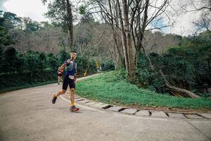 BIB: 
                            <button type="button" onclick="openModal(26055213)" class="btn btn-primary btn-sm float-right btn-popup" data-toggle="modal" data-target=".modal-high-quality">
                        <i class="fas fa-shopping-cart"></i> Add to Cart
                    </button>
                                            <button type="button" onclick="isThisMe(26055213, true)" class="btn btn-success btn-sm float-right btn-popup btn-isme hidden" data-toggle="tooltip" data-placement="bottom" title="นี่คือรูปของคุณใช่ไหม คลิกที่นี่เพื่อเอาเข้าอัลบั้ม">
                        <i class="fas fa-plus"></i> Add to album
                    </button>
                    <button type="button" onclick="isThisMe(26055213, false)" class="btn btn-warning btn-sm float-right btn-popup btn-isnotme hidden">
                        <i class="fas fa-ban"></i> Remove from album
                    </button>