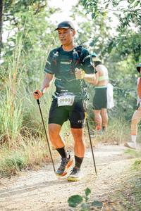 BIB: 
                            <button type="button" onclick="openModal(26065201)" class="btn btn-primary btn-sm float-right btn-popup" data-toggle="modal" data-target=".modal-high-quality">
                        <i class="fas fa-shopping-cart"></i> Add to Cart
                    </button>
                                            <button type="button" onclick="isThisMe(26065201, true)" class="btn btn-success btn-sm float-right btn-popup btn-isme hidden" data-toggle="tooltip" data-placement="bottom" title="นี่คือรูปของคุณใช่ไหม คลิกที่นี่เพื่อเอาเข้าอัลบั้ม">
                        <i class="fas fa-plus"></i> Add to album
                    </button>
                    <button type="button" onclick="isThisMe(26065201, false)" class="btn btn-warning btn-sm float-right btn-popup btn-isnotme hidden">
                        <i class="fas fa-ban"></i> Remove from album
                    </button>