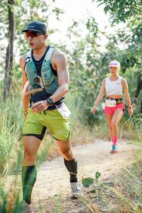 BIB: 
                            <button type="button" onclick="openModal(26056723)" class="btn btn-primary btn-sm float-right btn-popup" data-toggle="modal" data-target=".modal-high-quality">
                        <i class="fas fa-shopping-cart"></i> Add to Cart
                    </button>
                                            <button type="button" onclick="isThisMe(26056723, true)" class="btn btn-success btn-sm float-right btn-popup btn-isme hidden" data-toggle="tooltip" data-placement="bottom" title="นี่คือรูปของคุณใช่ไหม คลิกที่นี่เพื่อเอาเข้าอัลบั้ม">
                        <i class="fas fa-plus"></i> Add to album
                    </button>
                    <button type="button" onclick="isThisMe(26056723, false)" class="btn btn-warning btn-sm float-right btn-popup btn-isnotme hidden">
                        <i class="fas fa-ban"></i> Remove from album
                    </button>