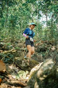 BIB: 
                            <button type="button" onclick="openModal(26122979)" class="btn btn-primary btn-sm float-right btn-popup" data-toggle="modal" data-target=".modal-high-quality">
                        <i class="fas fa-shopping-cart"></i> Add to Cart
                    </button>
                                            <button type="button" onclick="isThisMe(26122979, true)" class="btn btn-success btn-sm float-right btn-popup btn-isme hidden" data-toggle="tooltip" data-placement="bottom" title="นี่คือรูปของคุณใช่ไหม คลิกที่นี่เพื่อเอาเข้าอัลบั้ม">
                        <i class="fas fa-plus"></i> Add to album
                    </button>
                    <button type="button" onclick="isThisMe(26122979, false)" class="btn btn-warning btn-sm float-right btn-popup btn-isnotme hidden">
                        <i class="fas fa-ban"></i> Remove from album
                    </button>