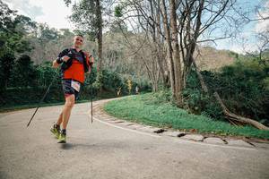 BIB: 
                            <button type="button" onclick="openModal(26067942)" class="btn btn-primary btn-sm float-right btn-popup" data-toggle="modal" data-target=".modal-high-quality">
                        <i class="fas fa-shopping-cart"></i> Add to Cart
                    </button>
                                            <button type="button" onclick="isThisMe(26067942, true)" class="btn btn-success btn-sm float-right btn-popup btn-isme hidden" data-toggle="tooltip" data-placement="bottom" title="นี่คือรูปของคุณใช่ไหม คลิกที่นี่เพื่อเอาเข้าอัลบั้ม">
                        <i class="fas fa-plus"></i> Add to album
                    </button>
                    <button type="button" onclick="isThisMe(26067942, false)" class="btn btn-warning btn-sm float-right btn-popup btn-isnotme hidden">
                        <i class="fas fa-ban"></i> Remove from album
                    </button>