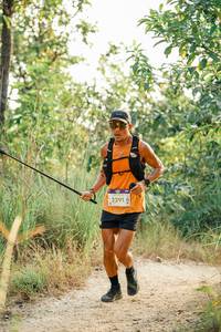 BIB: 
                            <button type="button" onclick="openModal(26115906)" class="btn btn-primary btn-sm float-right btn-popup" data-toggle="modal" data-target=".modal-high-quality">
                        <i class="fas fa-shopping-cart"></i> Add to Cart
                    </button>
                                            <button type="button" onclick="isThisMe(26115906, true)" class="btn btn-success btn-sm float-right btn-popup btn-isme hidden" data-toggle="tooltip" data-placement="bottom" title="นี่คือรูปของคุณใช่ไหม คลิกที่นี่เพื่อเอาเข้าอัลบั้ม">
                        <i class="fas fa-plus"></i> Add to album
                    </button>
                    <button type="button" onclick="isThisMe(26115906, false)" class="btn btn-warning btn-sm float-right btn-popup btn-isnotme hidden">
                        <i class="fas fa-ban"></i> Remove from album
                    </button>