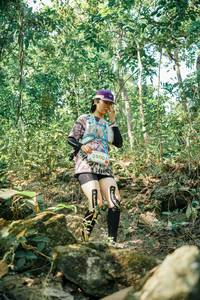 BIB: 
                            <button type="button" onclick="openModal(26118327)" class="btn btn-primary btn-sm float-right btn-popup" data-toggle="modal" data-target=".modal-high-quality">
                        <i class="fas fa-shopping-cart"></i> Add to Cart
                    </button>
                                            <button type="button" onclick="isThisMe(26118327, true)" class="btn btn-success btn-sm float-right btn-popup btn-isme hidden" data-toggle="tooltip" data-placement="bottom" title="นี่คือรูปของคุณใช่ไหม คลิกที่นี่เพื่อเอาเข้าอัลบั้ม">
                        <i class="fas fa-plus"></i> Add to album
                    </button>
                    <button type="button" onclick="isThisMe(26118327, false)" class="btn btn-warning btn-sm float-right btn-popup btn-isnotme hidden">
                        <i class="fas fa-ban"></i> Remove from album
                    </button>