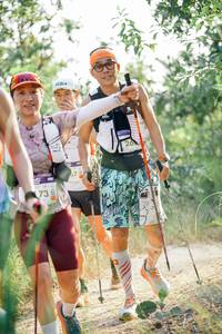 BIB: 
                            <button type="button" onclick="openModal(26059430)" class="btn btn-primary btn-sm float-right btn-popup" data-toggle="modal" data-target=".modal-high-quality">
                        <i class="fas fa-shopping-cart"></i> Add to Cart
                    </button>
                                            <button type="button" onclick="isThisMe(26059430, true)" class="btn btn-success btn-sm float-right btn-popup btn-isme hidden" data-toggle="tooltip" data-placement="bottom" title="นี่คือรูปของคุณใช่ไหม คลิกที่นี่เพื่อเอาเข้าอัลบั้ม">
                        <i class="fas fa-plus"></i> Add to album
                    </button>
                    <button type="button" onclick="isThisMe(26059430, false)" class="btn btn-warning btn-sm float-right btn-popup btn-isnotme hidden">
                        <i class="fas fa-ban"></i> Remove from album
                    </button>