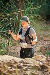 BIB: 
                            <button type="button" onclick="openModal(26091022)" class="btn btn-primary btn-sm float-right btn-popup" data-toggle="modal" data-target=".modal-high-quality">
                        <i class="fas fa-shopping-cart"></i> Add to Cart
                    </button>
                                            <button type="button" onclick="isThisMe(26091022, true)" class="btn btn-success btn-sm float-right btn-popup btn-isme hidden" data-toggle="tooltip" data-placement="bottom" title="นี่คือรูปของคุณใช่ไหม คลิกที่นี่เพื่อเอาเข้าอัลบั้ม">
                        <i class="fas fa-plus"></i> Add to album
                    </button>
                    <button type="button" onclick="isThisMe(26091022, false)" class="btn btn-warning btn-sm float-right btn-popup btn-isnotme hidden">
                        <i class="fas fa-ban"></i> Remove from album
                    </button>