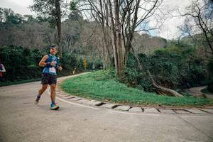 BIB: 
                            <button type="button" onclick="openModal(26055350)" class="btn btn-primary btn-sm float-right btn-popup" data-toggle="modal" data-target=".modal-high-quality">
                        <i class="fas fa-shopping-cart"></i> Add to Cart
                    </button>
                                            <button type="button" onclick="isThisMe(26055350, true)" class="btn btn-success btn-sm float-right btn-popup btn-isme hidden" data-toggle="tooltip" data-placement="bottom" title="นี่คือรูปของคุณใช่ไหม คลิกที่นี่เพื่อเอาเข้าอัลบั้ม">
                        <i class="fas fa-plus"></i> Add to album
                    </button>
                    <button type="button" onclick="isThisMe(26055350, false)" class="btn btn-warning btn-sm float-right btn-popup btn-isnotme hidden">
                        <i class="fas fa-ban"></i> Remove from album
                    </button>