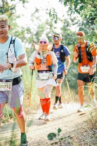 BIB: 
                            <button type="button" onclick="openModal(26074421)" class="btn btn-primary btn-sm float-right btn-popup" data-toggle="modal" data-target=".modal-high-quality">
                        <i class="fas fa-shopping-cart"></i> Add to Cart
                    </button>
                                            <button type="button" onclick="isThisMe(26074421, true)" class="btn btn-success btn-sm float-right btn-popup btn-isme hidden" data-toggle="tooltip" data-placement="bottom" title="นี่คือรูปของคุณใช่ไหม คลิกที่นี่เพื่อเอาเข้าอัลบั้ม">
                        <i class="fas fa-plus"></i> Add to album
                    </button>
                    <button type="button" onclick="isThisMe(26074421, false)" class="btn btn-warning btn-sm float-right btn-popup btn-isnotme hidden">
                        <i class="fas fa-ban"></i> Remove from album
                    </button>