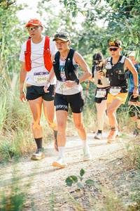 BIB: 
                            <button type="button" onclick="openModal(26077292)" class="btn btn-primary btn-sm float-right btn-popup" data-toggle="modal" data-target=".modal-high-quality">
                        <i class="fas fa-shopping-cart"></i> Add to Cart
                    </button>
                                            <button type="button" onclick="isThisMe(26077292, true)" class="btn btn-success btn-sm float-right btn-popup btn-isme hidden" data-toggle="tooltip" data-placement="bottom" title="นี่คือรูปของคุณใช่ไหม คลิกที่นี่เพื่อเอาเข้าอัลบั้ม">
                        <i class="fas fa-plus"></i> Add to album
                    </button>
                    <button type="button" onclick="isThisMe(26077292, false)" class="btn btn-warning btn-sm float-right btn-popup btn-isnotme hidden">
                        <i class="fas fa-ban"></i> Remove from album
                    </button>