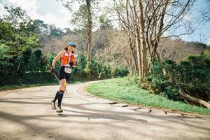 BIB: 
                            <button type="button" onclick="openModal(26061867)" class="btn btn-primary btn-sm float-right btn-popup" data-toggle="modal" data-target=".modal-high-quality">
                        <i class="fas fa-shopping-cart"></i> Add to Cart
                    </button>
                                            <button type="button" onclick="isThisMe(26061867, true)" class="btn btn-success btn-sm float-right btn-popup btn-isme hidden" data-toggle="tooltip" data-placement="bottom" title="นี่คือรูปของคุณใช่ไหม คลิกที่นี่เพื่อเอาเข้าอัลบั้ม">
                        <i class="fas fa-plus"></i> Add to album
                    </button>
                    <button type="button" onclick="isThisMe(26061867, false)" class="btn btn-warning btn-sm float-right btn-popup btn-isnotme hidden">
                        <i class="fas fa-ban"></i> Remove from album
                    </button>