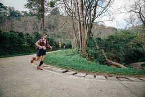 BIB: 
                            <button type="button" onclick="openModal(26047946)" class="btn btn-primary btn-sm float-right btn-popup" data-toggle="modal" data-target=".modal-high-quality">
                        <i class="fas fa-shopping-cart"></i> Add to Cart
                    </button>
                                            <button type="button" onclick="isThisMe(26047946, true)" class="btn btn-success btn-sm float-right btn-popup btn-isme hidden" data-toggle="tooltip" data-placement="bottom" title="นี่คือรูปของคุณใช่ไหม คลิกที่นี่เพื่อเอาเข้าอัลบั้ม">
                        <i class="fas fa-plus"></i> Add to album
                    </button>
                    <button type="button" onclick="isThisMe(26047946, false)" class="btn btn-warning btn-sm float-right btn-popup btn-isnotme hidden">
                        <i class="fas fa-ban"></i> Remove from album
                    </button>