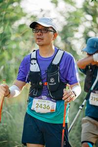 BIB: 
                            <button type="button" onclick="openModal(26050677)" class="btn btn-primary btn-sm float-right btn-popup" data-toggle="modal" data-target=".modal-high-quality">
                        <i class="fas fa-shopping-cart"></i> Add to Cart
                    </button>
                                            <button type="button" onclick="isThisMe(26050677, true)" class="btn btn-success btn-sm float-right btn-popup btn-isme hidden" data-toggle="tooltip" data-placement="bottom" title="นี่คือรูปของคุณใช่ไหม คลิกที่นี่เพื่อเอาเข้าอัลบั้ม">
                        <i class="fas fa-plus"></i> Add to album
                    </button>
                    <button type="button" onclick="isThisMe(26050677, false)" class="btn btn-warning btn-sm float-right btn-popup btn-isnotme hidden">
                        <i class="fas fa-ban"></i> Remove from album
                    </button>