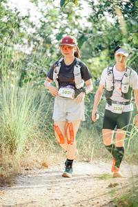 BIB: 
                            <button type="button" onclick="openModal(26067089)" class="btn btn-primary btn-sm float-right btn-popup" data-toggle="modal" data-target=".modal-high-quality">
                        <i class="fas fa-shopping-cart"></i> Add to Cart
                    </button>
                                            <button type="button" onclick="isThisMe(26067089, true)" class="btn btn-success btn-sm float-right btn-popup btn-isme hidden" data-toggle="tooltip" data-placement="bottom" title="นี่คือรูปของคุณใช่ไหม คลิกที่นี่เพื่อเอาเข้าอัลบั้ม">
                        <i class="fas fa-plus"></i> Add to album
                    </button>
                    <button type="button" onclick="isThisMe(26067089, false)" class="btn btn-warning btn-sm float-right btn-popup btn-isnotme hidden">
                        <i class="fas fa-ban"></i> Remove from album
                    </button>