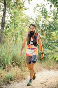 BIB: 
                            <button type="button" onclick="openModal(26115317)" class="btn btn-primary btn-sm float-right btn-popup" data-toggle="modal" data-target=".modal-high-quality">
                        <i class="fas fa-shopping-cart"></i> Add to Cart
                    </button>
                                            <button type="button" onclick="isThisMe(26115317, true)" class="btn btn-success btn-sm float-right btn-popup btn-isme hidden" data-toggle="tooltip" data-placement="bottom" title="นี่คือรูปของคุณใช่ไหม คลิกที่นี่เพื่อเอาเข้าอัลบั้ม">
                        <i class="fas fa-plus"></i> Add to album
                    </button>
                    <button type="button" onclick="isThisMe(26115317, false)" class="btn btn-warning btn-sm float-right btn-popup btn-isnotme hidden">
                        <i class="fas fa-ban"></i> Remove from album
                    </button>