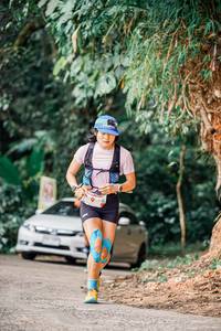 BIB: 
                            <button type="button" onclick="openModal(26031076)" class="btn btn-primary btn-sm float-right btn-popup" data-toggle="modal" data-target=".modal-high-quality">
                        <i class="fas fa-shopping-cart"></i> Add to Cart
                    </button>
                                            <button type="button" onclick="isThisMe(26031076, true)" class="btn btn-success btn-sm float-right btn-popup btn-isme hidden" data-toggle="tooltip" data-placement="bottom" title="นี่คือรูปของคุณใช่ไหม คลิกที่นี่เพื่อเอาเข้าอัลบั้ม">
                        <i class="fas fa-plus"></i> Add to album
                    </button>
                    <button type="button" onclick="isThisMe(26031076, false)" class="btn btn-warning btn-sm float-right btn-popup btn-isnotme hidden">
                        <i class="fas fa-ban"></i> Remove from album
                    </button>