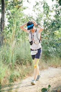 BIB: 
                            <button type="button" onclick="openModal(26058495)" class="btn btn-primary btn-sm float-right btn-popup" data-toggle="modal" data-target=".modal-high-quality">
                        <i class="fas fa-shopping-cart"></i> Add to Cart
                    </button>
                                            <button type="button" onclick="isThisMe(26058495, true)" class="btn btn-success btn-sm float-right btn-popup btn-isme hidden" data-toggle="tooltip" data-placement="bottom" title="นี่คือรูปของคุณใช่ไหม คลิกที่นี่เพื่อเอาเข้าอัลบั้ม">
                        <i class="fas fa-plus"></i> Add to album
                    </button>
                    <button type="button" onclick="isThisMe(26058495, false)" class="btn btn-warning btn-sm float-right btn-popup btn-isnotme hidden">
                        <i class="fas fa-ban"></i> Remove from album
                    </button>