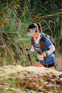 BIB: 
                            <button type="button" onclick="openModal(26091523)" class="btn btn-primary btn-sm float-right btn-popup" data-toggle="modal" data-target=".modal-high-quality">
                        <i class="fas fa-shopping-cart"></i> Add to Cart
                    </button>
                                            <button type="button" onclick="isThisMe(26091523, true)" class="btn btn-success btn-sm float-right btn-popup btn-isme hidden" data-toggle="tooltip" data-placement="bottom" title="นี่คือรูปของคุณใช่ไหม คลิกที่นี่เพื่อเอาเข้าอัลบั้ม">
                        <i class="fas fa-plus"></i> Add to album
                    </button>
                    <button type="button" onclick="isThisMe(26091523, false)" class="btn btn-warning btn-sm float-right btn-popup btn-isnotme hidden">
                        <i class="fas fa-ban"></i> Remove from album
                    </button>