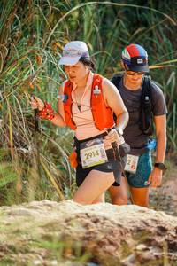 BIB: 
                            <button type="button" onclick="openModal(26084712)" class="btn btn-primary btn-sm float-right btn-popup" data-toggle="modal" data-target=".modal-high-quality">
                        <i class="fas fa-shopping-cart"></i> Add to Cart
                    </button>
                                            <button type="button" onclick="isThisMe(26084712, true)" class="btn btn-success btn-sm float-right btn-popup btn-isme hidden" data-toggle="tooltip" data-placement="bottom" title="นี่คือรูปของคุณใช่ไหม คลิกที่นี่เพื่อเอาเข้าอัลบั้ม">
                        <i class="fas fa-plus"></i> Add to album
                    </button>
                    <button type="button" onclick="isThisMe(26084712, false)" class="btn btn-warning btn-sm float-right btn-popup btn-isnotme hidden">
                        <i class="fas fa-ban"></i> Remove from album
                    </button>